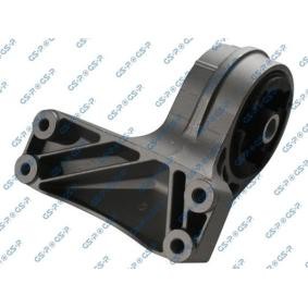 GSP Engine mount 532199