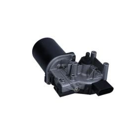 MAXGEAR Ruitenwissermotor 57-0239