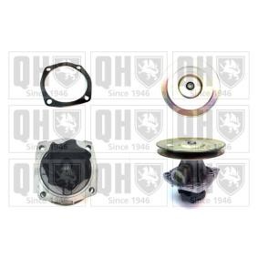 QUINTON HAZELL Vandpumpe QCP2696
