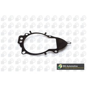 BGA Tarpiklis, sinchronizatoriaus blokas AH0122