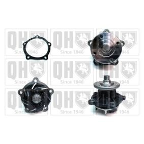 QUINTON HAZELL Vannpumpe QCP3271