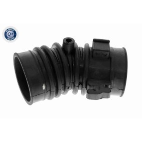 ACKOJA Tubo flexível de admissão, filtro de ar A32-1613