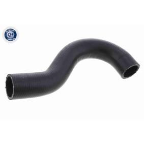 ACKOJA Radiatorslange A53-1600