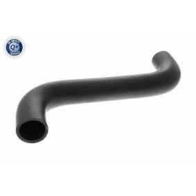 Spletna trgovina z ACKOJA Gibka cev hladilnika A63-1602