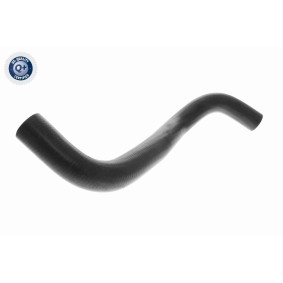 ACKOJA Jäähdyttimen letku A64-1605