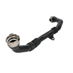 THERMOTEC Charger intake hose DCR212TT
