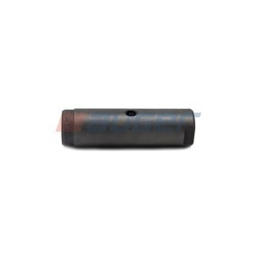 AUGER Bullone ganasce freno 53507