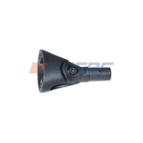 AUGER Holder, ytterspeil 58941
