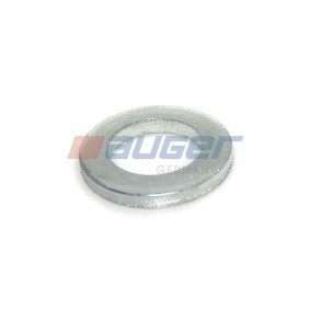 AUGER Skive 59770