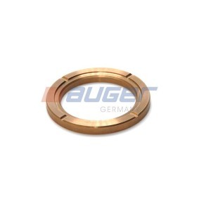 Купить AUGER Плоская шайба 60303