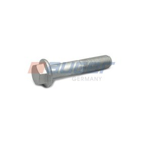Spletna trgovina z AUGER Pritrdilni vijak, stabilizator 60395