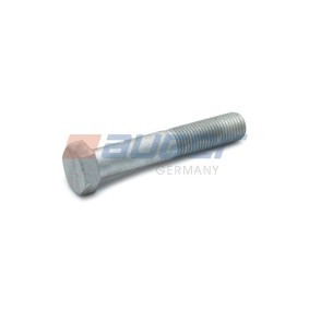 AUGER Festebolt, stabilisator 68201