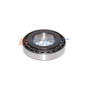 AUGER Lager, girboks 70788