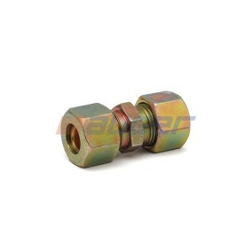 AUGER Conector, Tubería de aire comprimido 71314