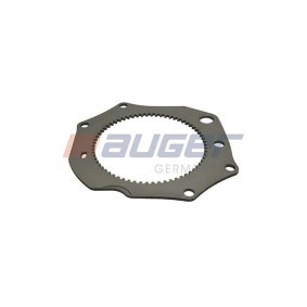 AUGER Lamell, automatgir 72221