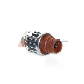 AUGER Sensor 74499