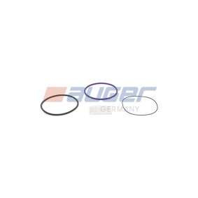 AUGER Jeu de joints d'étanchéité, chemise de cylindre 74854