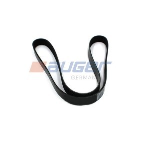 AUGER Kilerem 87700