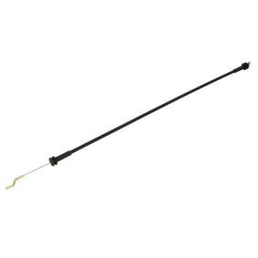 BLIC Serrure de porte 6010-02-020429P