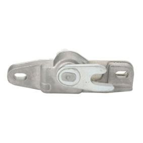 BLIC Deurslot 6010-09-032422P