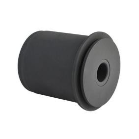 TEDGUM Apurungon puslat TED13186