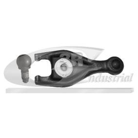 3RG Irroitushaarukka, kytkin 22201K