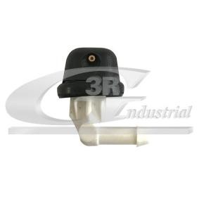 3RG Pesusuutin, lasinpesulaite 86206