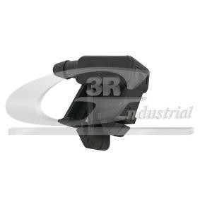 3RG Pesusuutin, lasinpesulaite 86209