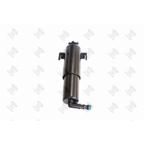 ABAKUS Gicleur de lave-phare 103-03-049