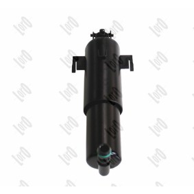 ABAKUS Washer Fluid Jet, headlight cleaning 103-03-050