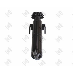 ABAKUS Gicleur de lave-phare 103-03-061