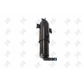 ABAKUS Gicleur de lave-phare 103-03-070