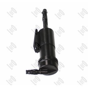 ABAKUS Gicleur de lave-phare 103-03-107
