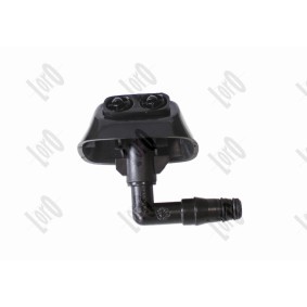 ABAKUS Washer Fluid Jet, headlight cleaning 103-03-114