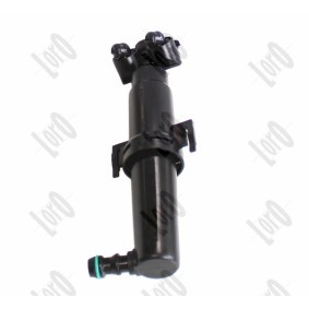 ABAKUS Washer Fluid Jet, headlight cleaning 103-03-119