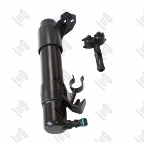 ABAKUS Washer Fluid Jet, headlight cleaning 103-03-129