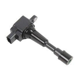 ABAKUS Tennspole 122-01-124