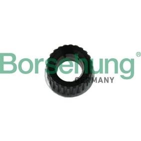 Borsehung Lager B19122