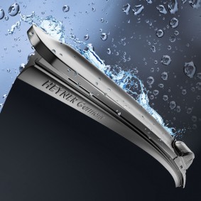 HEYNER Vindusvisker 032000