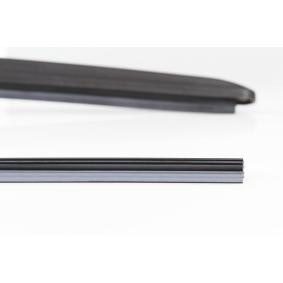 HEYNER Wiper blade 096000