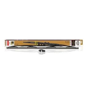 HEYNER Wiper blade 16600A