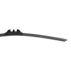 HEYNER Wiper blade 286000