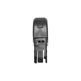 HEYNER Adaptateur, balai d'essuie-glace 300210