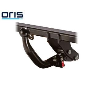 052-573 ACPS-ORIS attelage remorque CHRYSLER PT CRUISER
