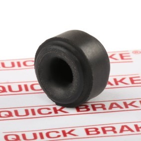 QUICK BRAKE Hette / beskyttelseshette 0125