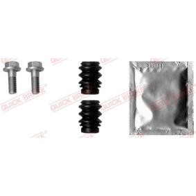 Spletna trgovina z QUICK BRAKE Kompletni pribor, sedlo zavore 113-1363