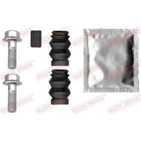 QUICK BRAKE Toebehoren 113-1464