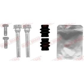 QUICK BRAKE Glidersæt, bremsekaliper 113-1481X