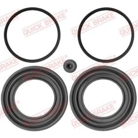 QUICK BRAKE Kit de réparation d'étrier de frein 114-0036