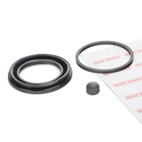 QUICK BRAKE Kit de réparation d'étrier de frein 114-0051